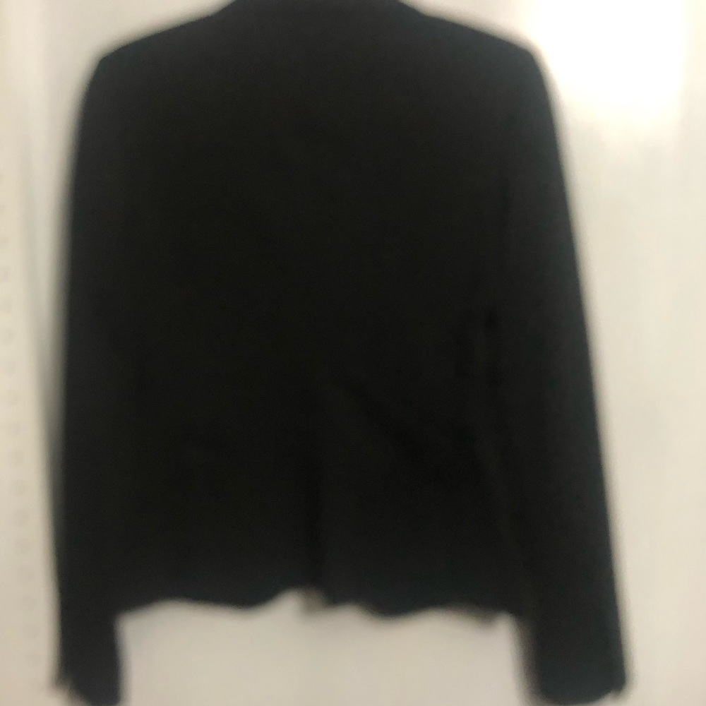 Express jacket - Picture 3 of 3